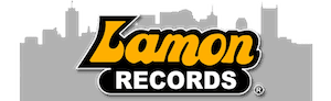 lamon records``