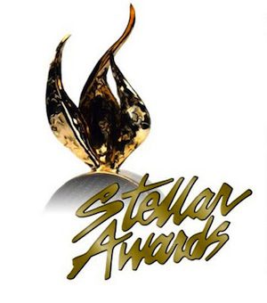 stellar awards11
