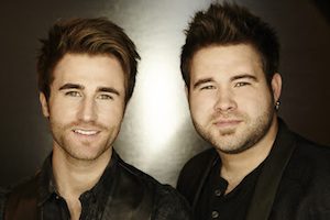 swon brothers11