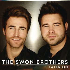 swon brothers111