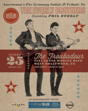 the everly brothers11