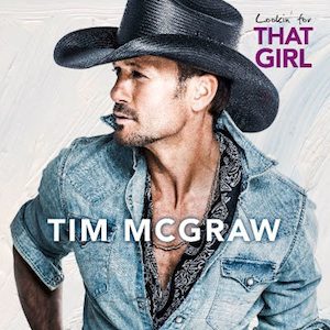 tim mcgraw lookin for that girl111