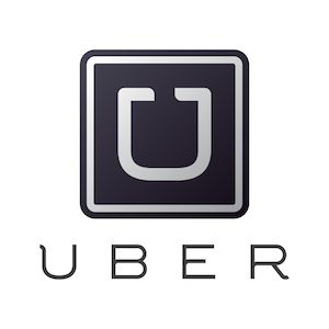 uber11