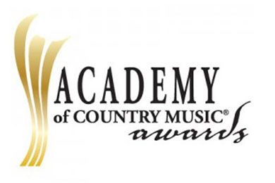 acm-awards-logo111featured