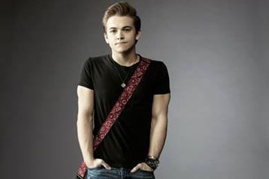 hunter-hayes11111featured