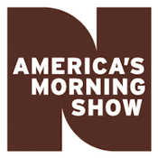 nash america's morning show111