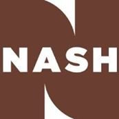 nash logo111