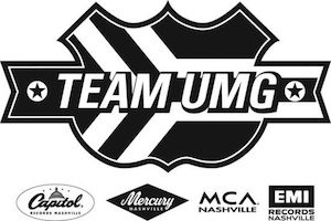 team umg111