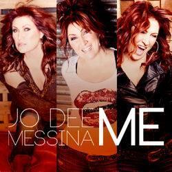 Jo-Dee-Messina-me-Album