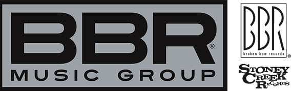 bbr music group1