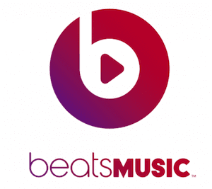 beatsmusic_logo_0
