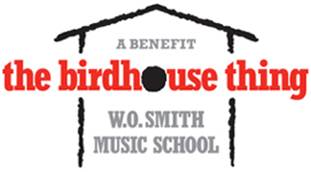 birdhouse thing1