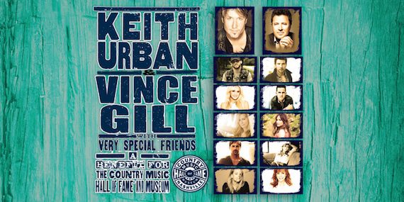 keith urban all for the hall111