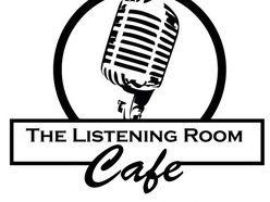 listening room logo1