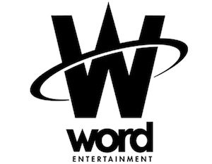 word entertainment1