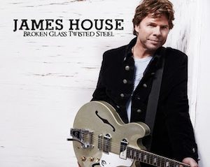 james house11