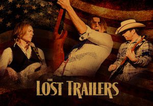 lost trailers1111