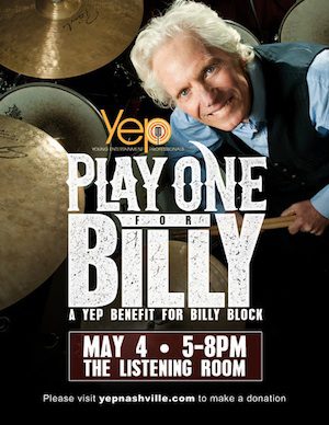 play one for billy1