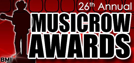 MusicRow-Awards