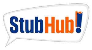 StubHub_logo