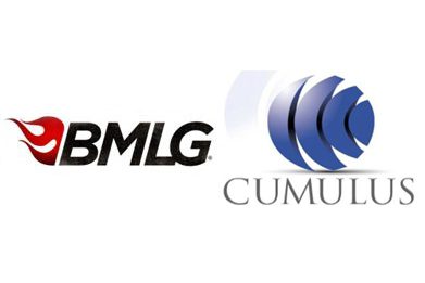 bmlgcumulus
