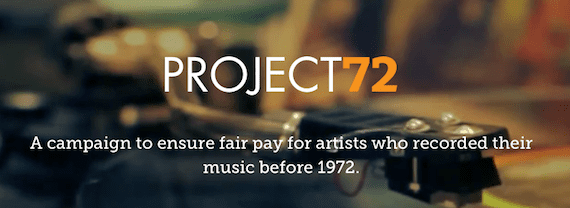 project72