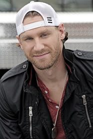 Chase Rice 1