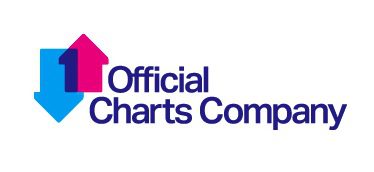 Official-Charts-Company