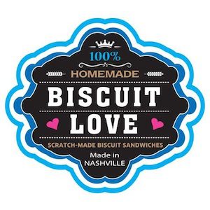 biscuit love truck11