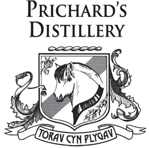 prichards distillery111