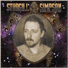 sturgill simpson11
