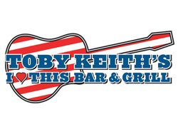 toby keith i love this bar1