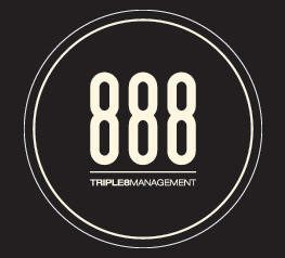 triple 888