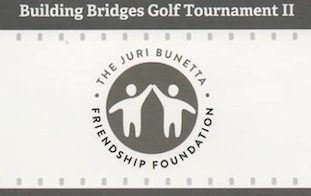 building bridges tournament