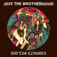 jeff the brotherhood11