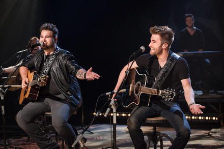 swonbrothers11