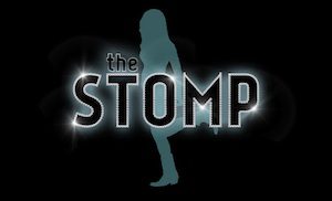 the stomp1
