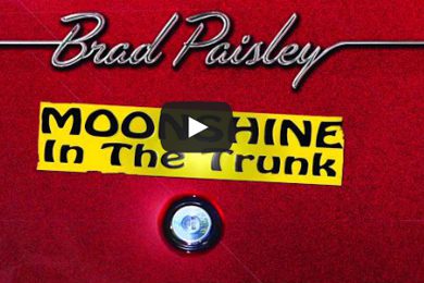 Brad-Paisley-Moonshine-In-The-Truck-Leak