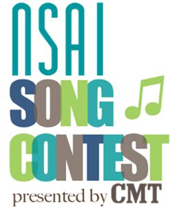 NSAI-Song-Contest