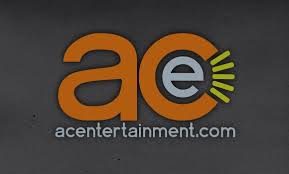 ac entertainment11