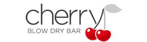 cherry logo1