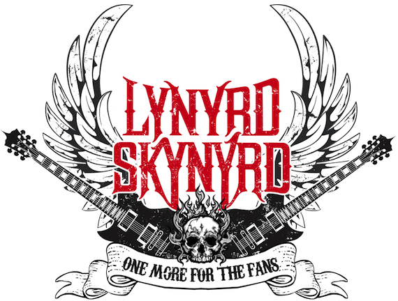 lynyrd_skynyrd_logo_1