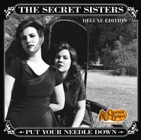 secret sisters1