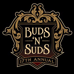 Buds-'n'-Suds