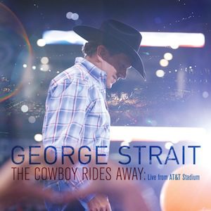 George-Strait-The-Cowboy-Rides-Away-Live-Album-CountryMusicRocks.net_