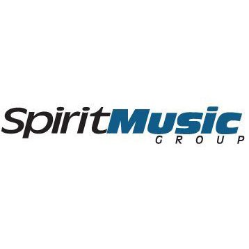 spirit music group1111