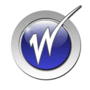 webster pr logo1