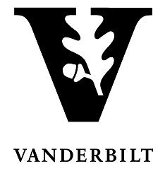 Vanderbilt 