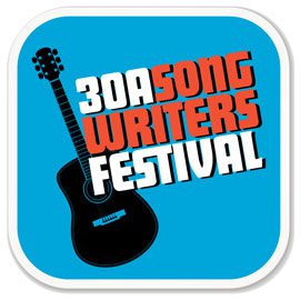 30a-Songwriters-Festival