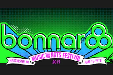 Does bonnaroo have single day tickets